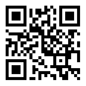 QR Code 247bet