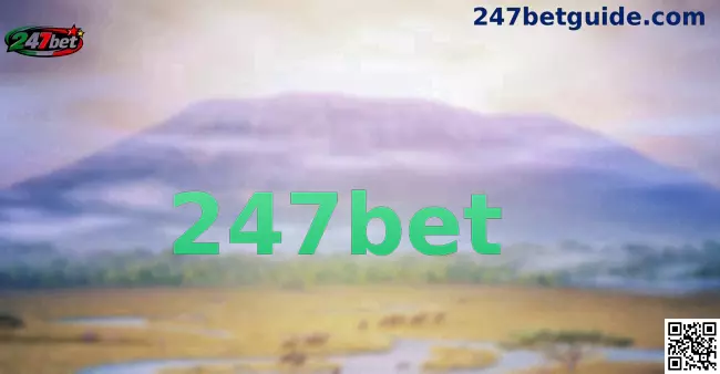 247bet México Plataforma