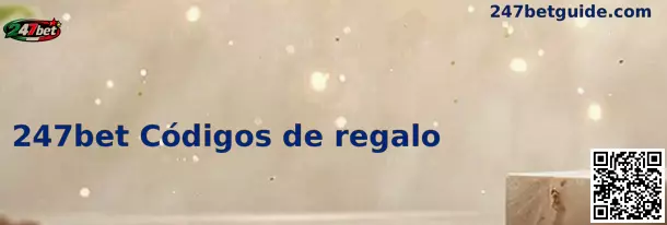 Obtén tu código de regalo