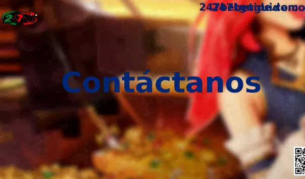 Soporte al cliente 247bet México
