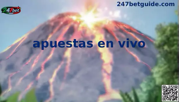 Plataforma de apuestas en vivo en México mostrando momios actualizados en tiempo real para la Liga MX