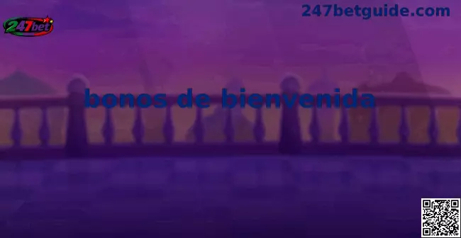 Bonos de bienvenida en 247bet México