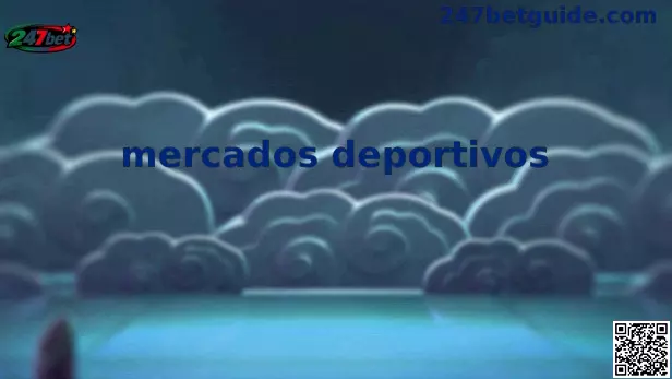 Mercados deportivos y apuestas en línea en México