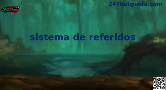 Esquema conceptual del sistema de referidos y bonos de apuestas en México