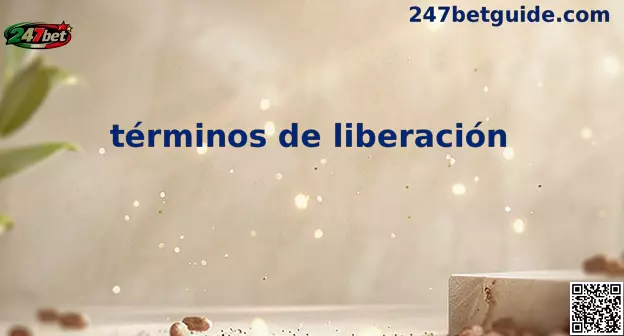 Interfaz de bonos de apuestas en línea y regulaciones en México