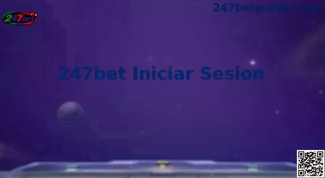 247bet México Plataforma
