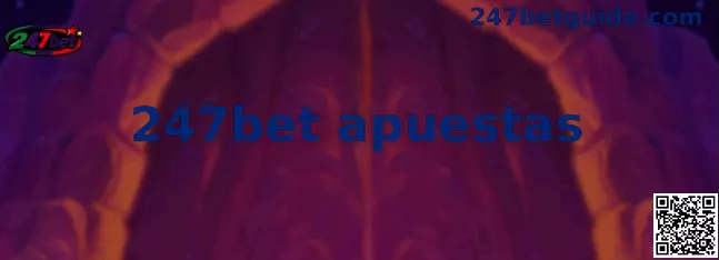 Introducción a 247bet apuestas