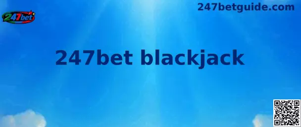 247bet blackjack simulador