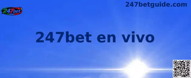 247bet en vivo simulación interactiva