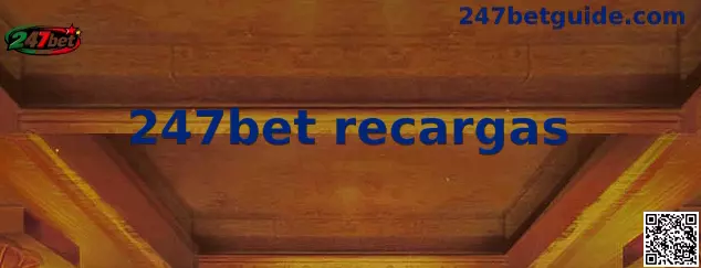 247bet recargas