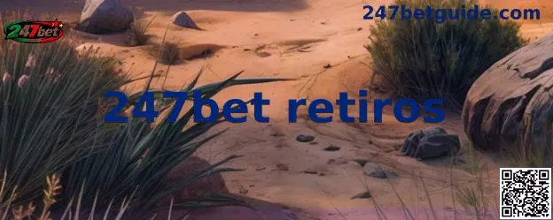 247bet retiros simulador