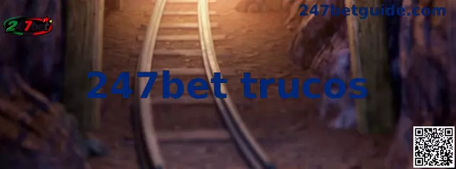 Ilustración de estrategia y optimización en 247bet trucos