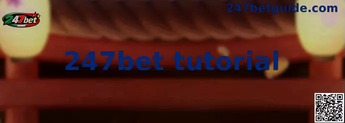 247bet tutorial México - Interfaz y simulador