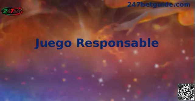Juego Responsable en México