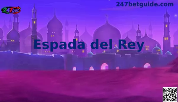 Aventura medieval