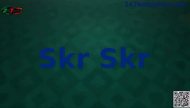 Interfaz Avanzada de Skr Skr en Dispositivos Móviles