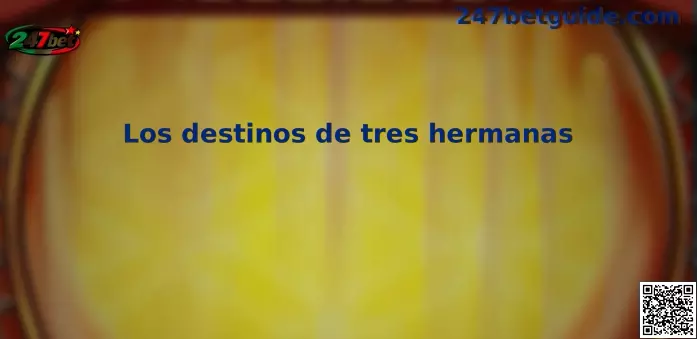 Estrategia Agrícola